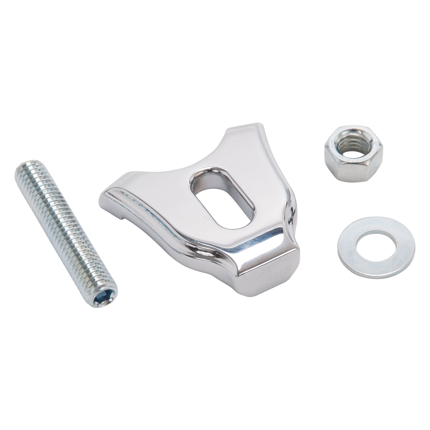 Distributor Clamp by Edelbrock