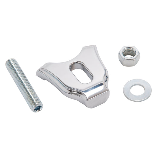 Distributor Clamp by Edelbrock