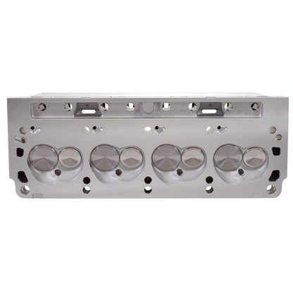 Engine Cylinder Head by Edelbrock