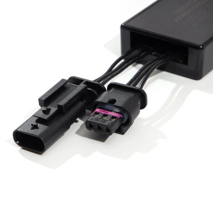 Wiring Decoder for Fog light Assembly by AlphaRex
