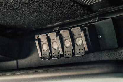 TRIGGER 4 PLUS Controller Combo Kits by ORACLE Lighting