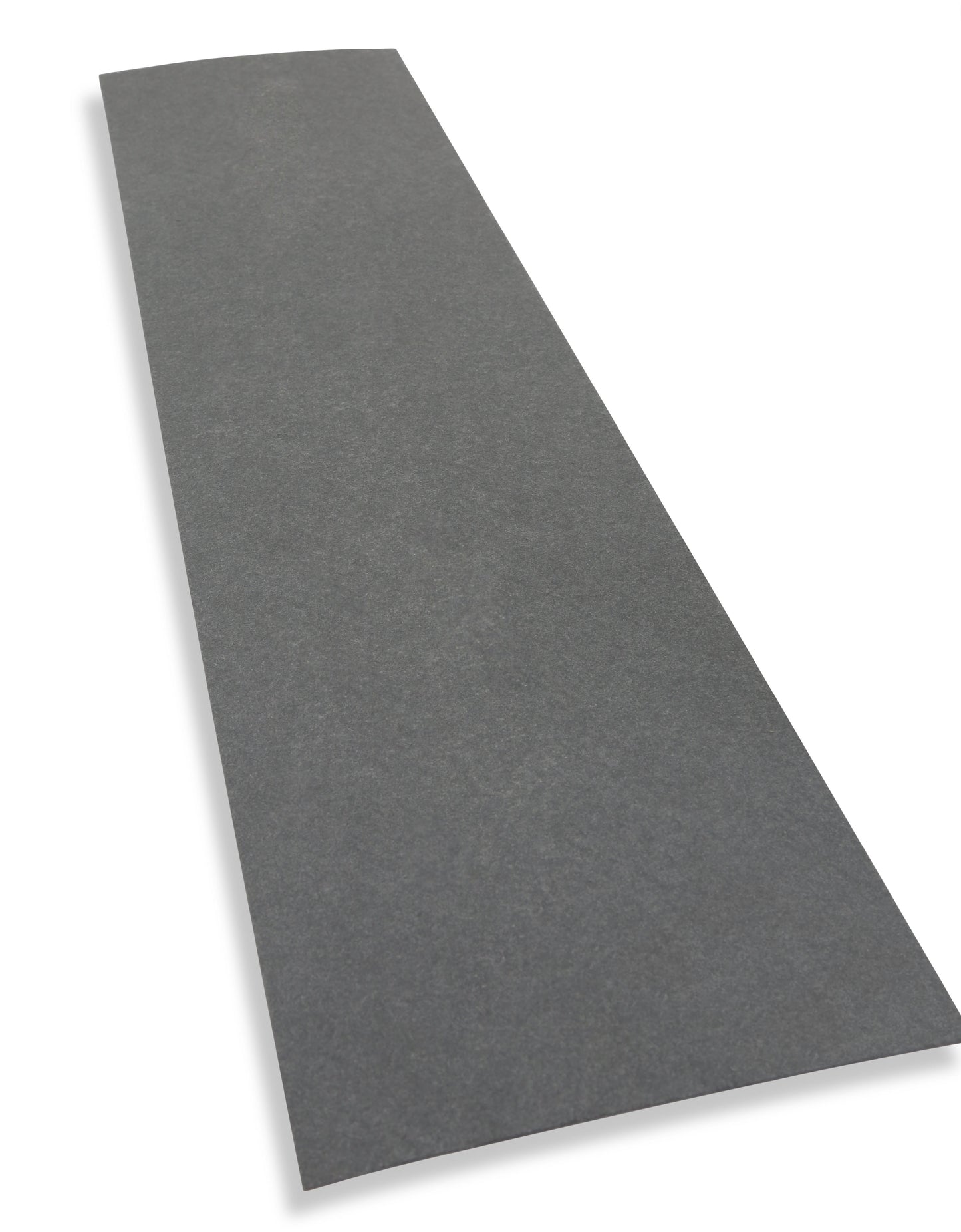 Approximately 1/16 Inch x 6 Inch x 24 Inch Bulk Sheet by Mr Gasket