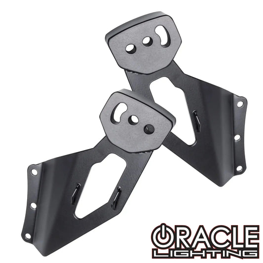 1999-2006 GMC Sierra ORACLE Off-Road LED Light Bar Roof Brackets by ORACLE Lighting