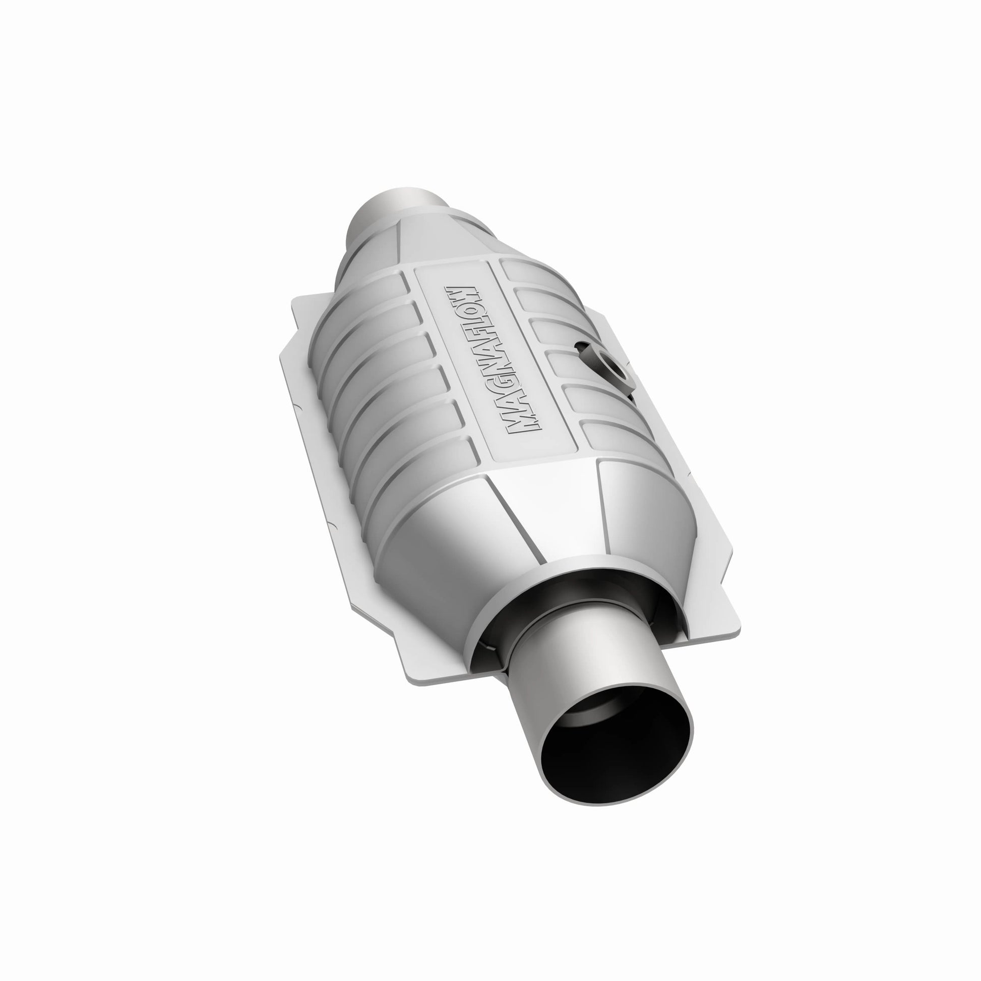 Magnaflow California Universal Catalytic Converter - 2.50in. by MagnaFlow Exhaust Products