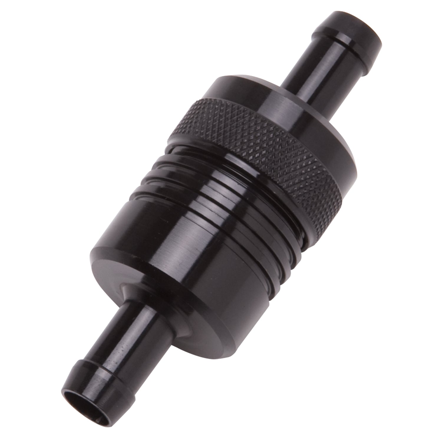 Fuel Filter by Edelbrock