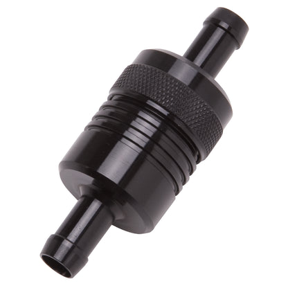 Fuel Filter by Edelbrock