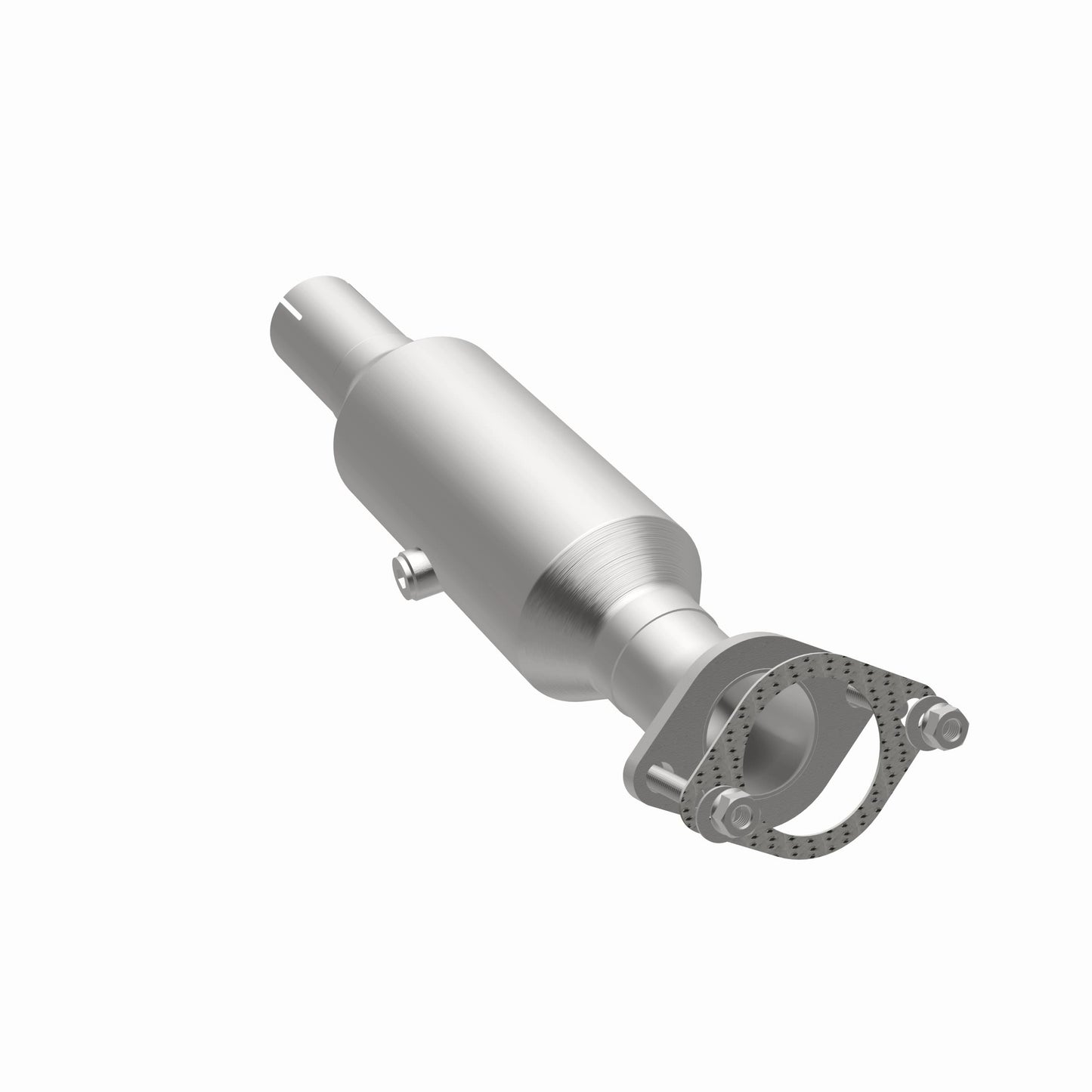 Magnaflow OEM Grade Direct-Fit Catalytic Converter by MagnaFlow Exhaust Products