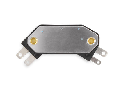 ACCEL High Performance Ignition Module for GM HEI 4 Pin by ACCEL