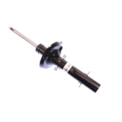 B4 OE Replacement - Suspension Strut Assembly by Bilstein