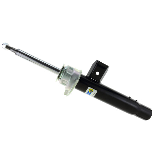 B4 OE Replacement - Suspension Strut Assembly by Bilstein