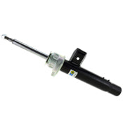 B4 OE Replacement - Suspension Strut Assembly by Bilstein