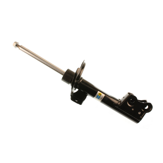 B4 OE Replacement (DampMatic) - Suspension Strut Assembly by Bilstein