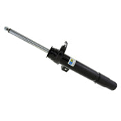 B4 OE Replacement - Suspension Strut Assembly by Bilstein