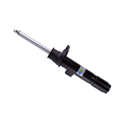 B4 OE Replacement - Suspension Strut Assembly by Bilstein