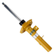 B6 Performance - Suspension Strut Assembly by Bilstein