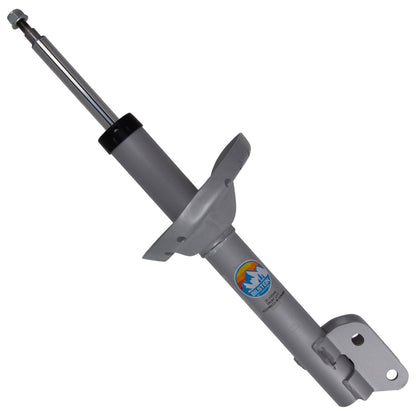 B8 TerraSport - Suspension Strut Assembly by Bilstein