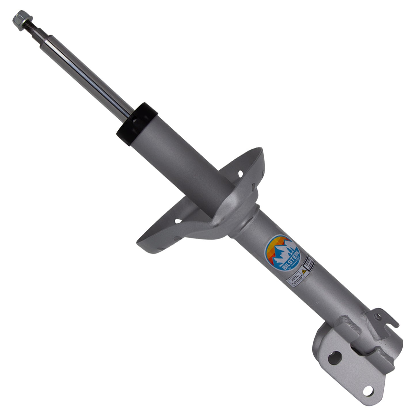 B8 TerraSport - Suspension Strut Assembly by Bilstein