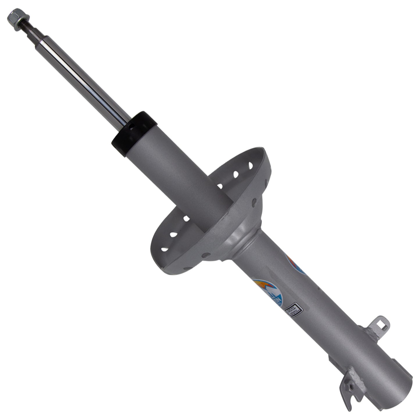 B8 TerraSport - Suspension Strut Assembly by Bilstein