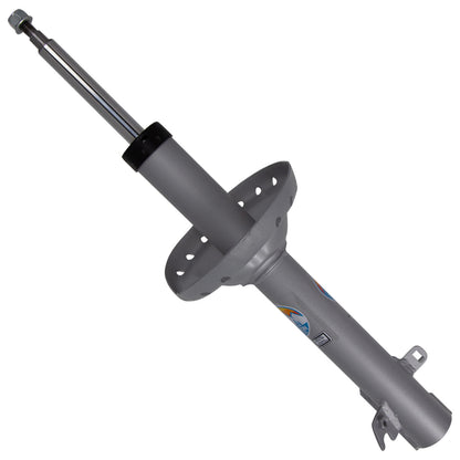 B8 TerraSport - Suspension Strut Assembly by Bilstein