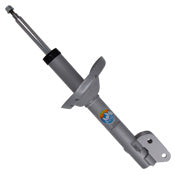 B8 TerraSport - Suspension Strut Assembly by Bilstein