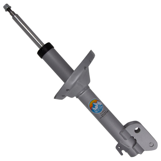 B8 TerraSport - Suspension Strut Assembly by Bilstein