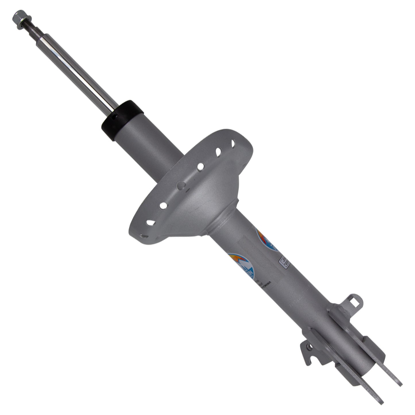 B8 TerraSport - Suspension Strut Assembly by Bilstein