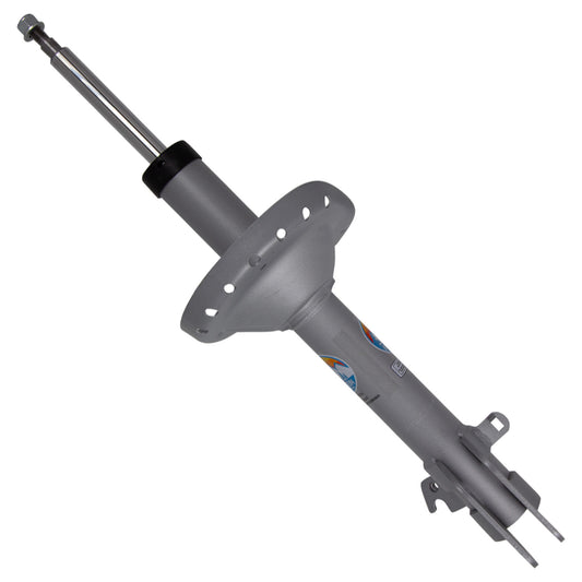 B8 TerraSport - Suspension Strut Assembly by Bilstein
