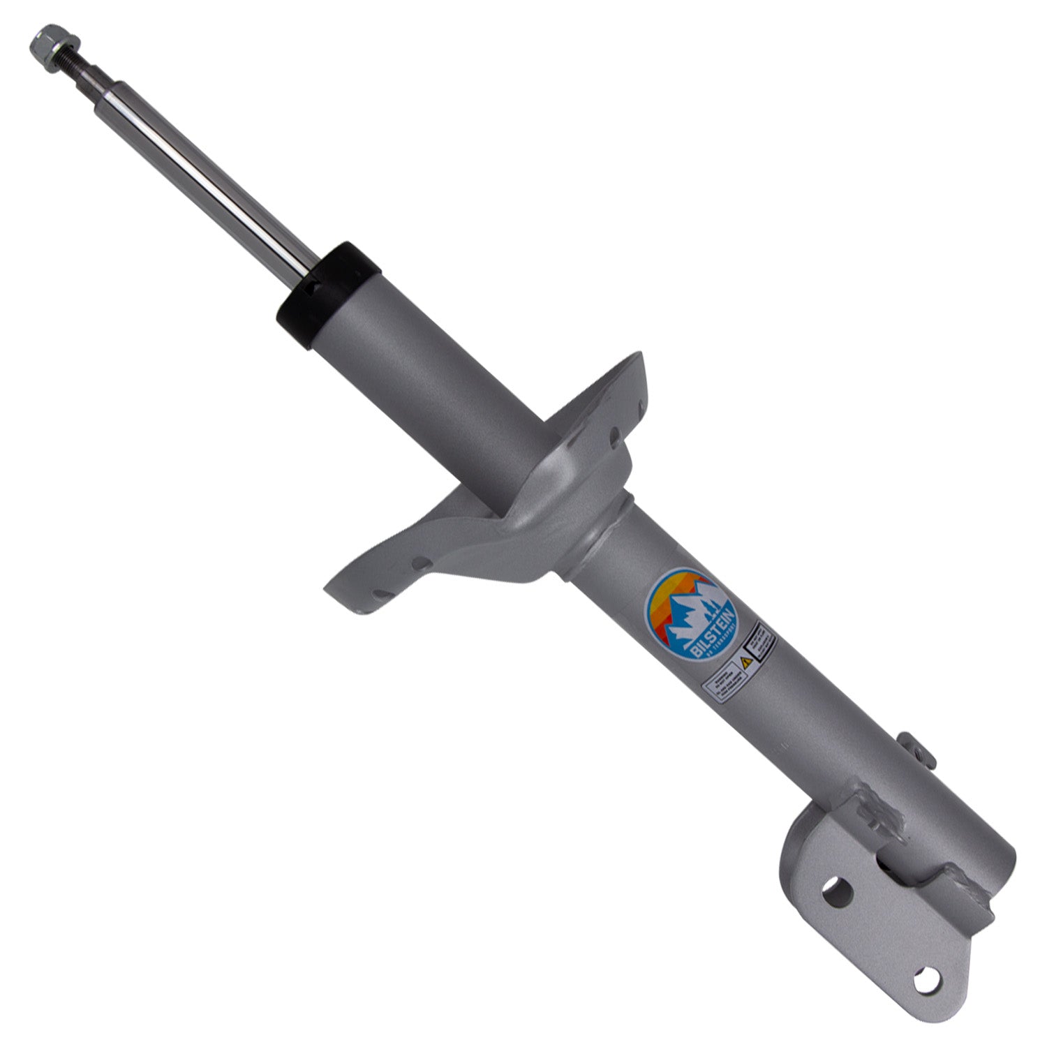 B8 TerraSport - Suspension Strut Assembly by Bilstein