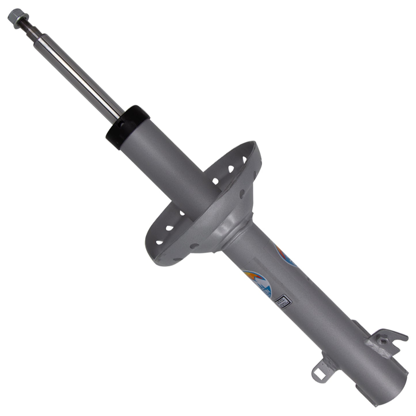 B8 TerraSport - Suspension Strut Assembly by Bilstein