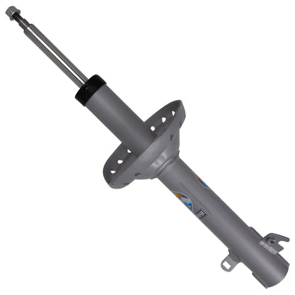 B8 TerraSport - Suspension Strut Assembly by Bilstein