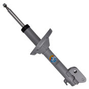 B8 TerraSport - Suspension Strut Assembly by Bilstein