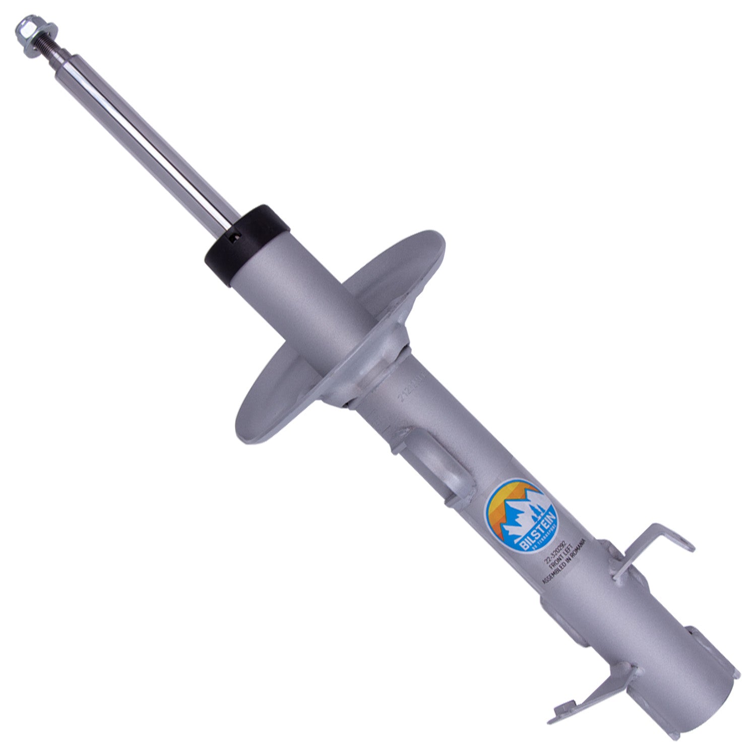 B8 TerraSport - Suspension Strut Assembly by Bilstein