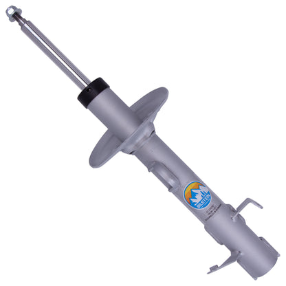 B8 TerraSport - Suspension Strut Assembly by Bilstein