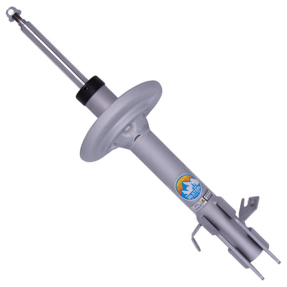 B8 TerraSport - Suspension Strut Assembly by Bilstein