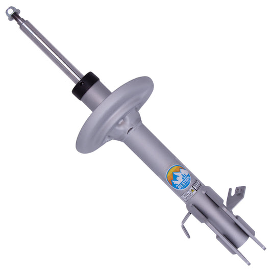 B8 TerraSport - Suspension Strut Assembly by Bilstein