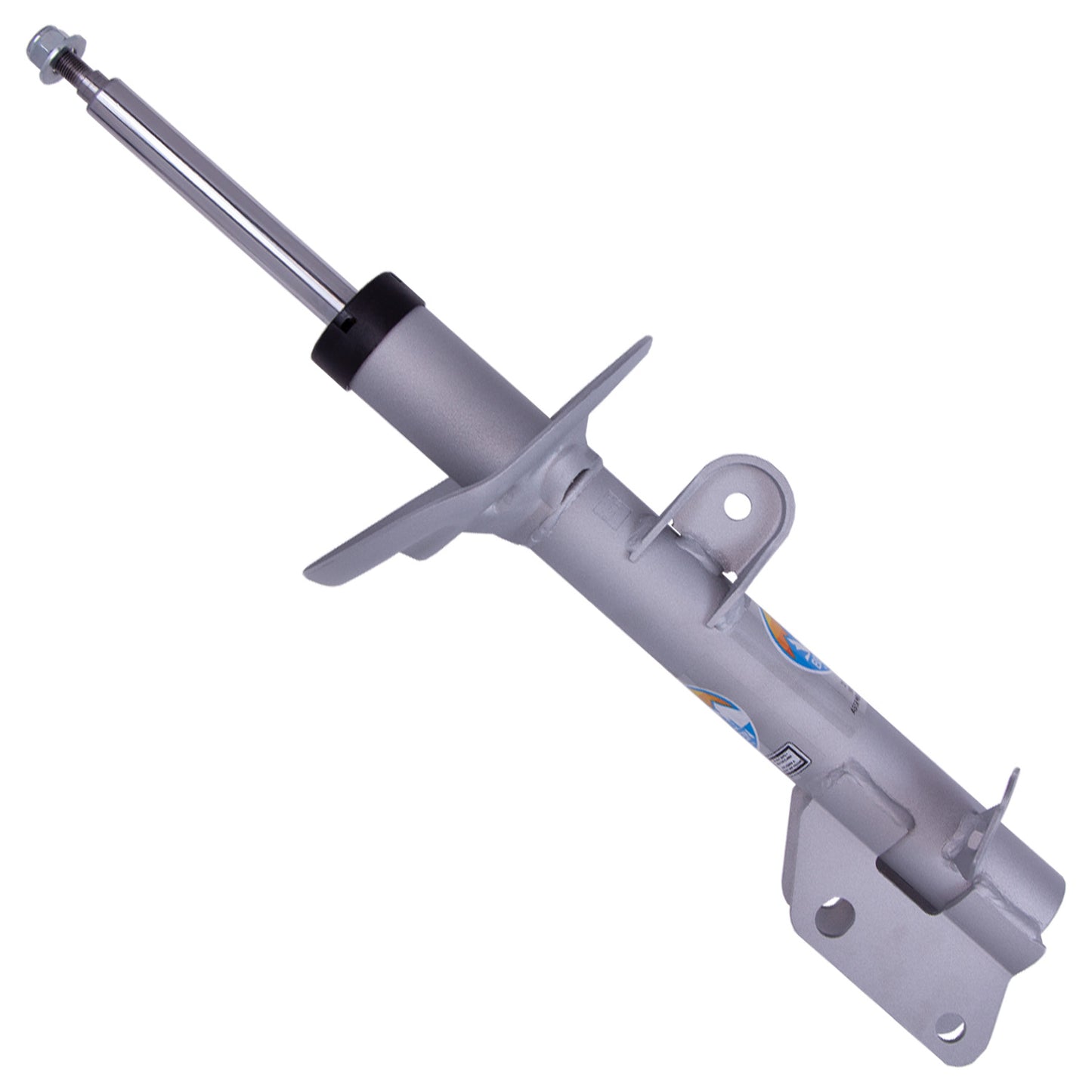 B8 TerraSport - Suspension Strut Assembly by Bilstein