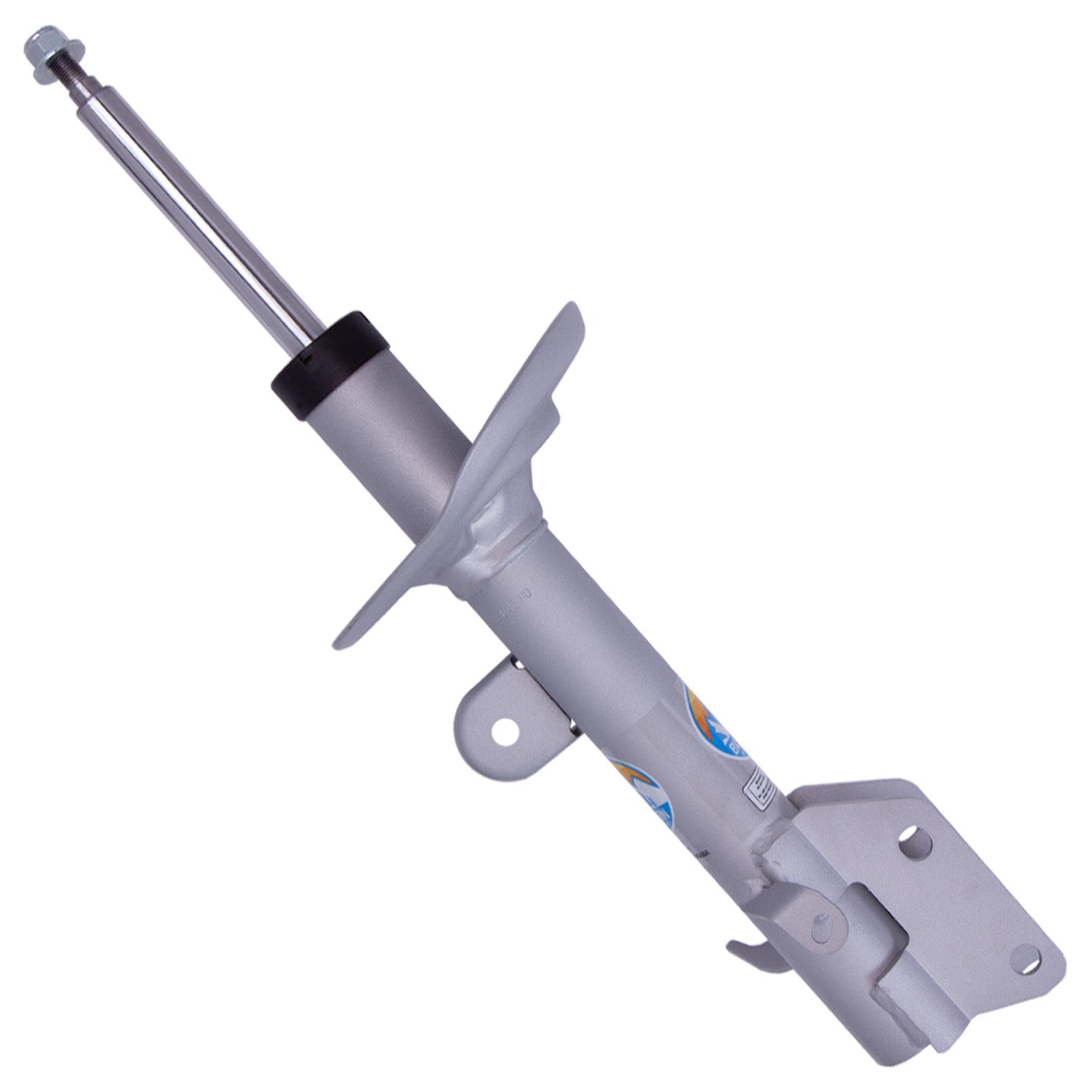 B8 TerraSport - Suspension Strut Assembly by Bilstein