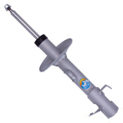 B8 TerraSport - Suspension Strut Assembly by Bilstein