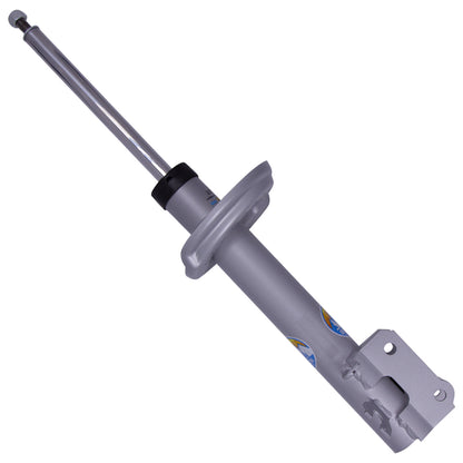 B8 TerraSport - Suspension Strut Assembly by Bilstein