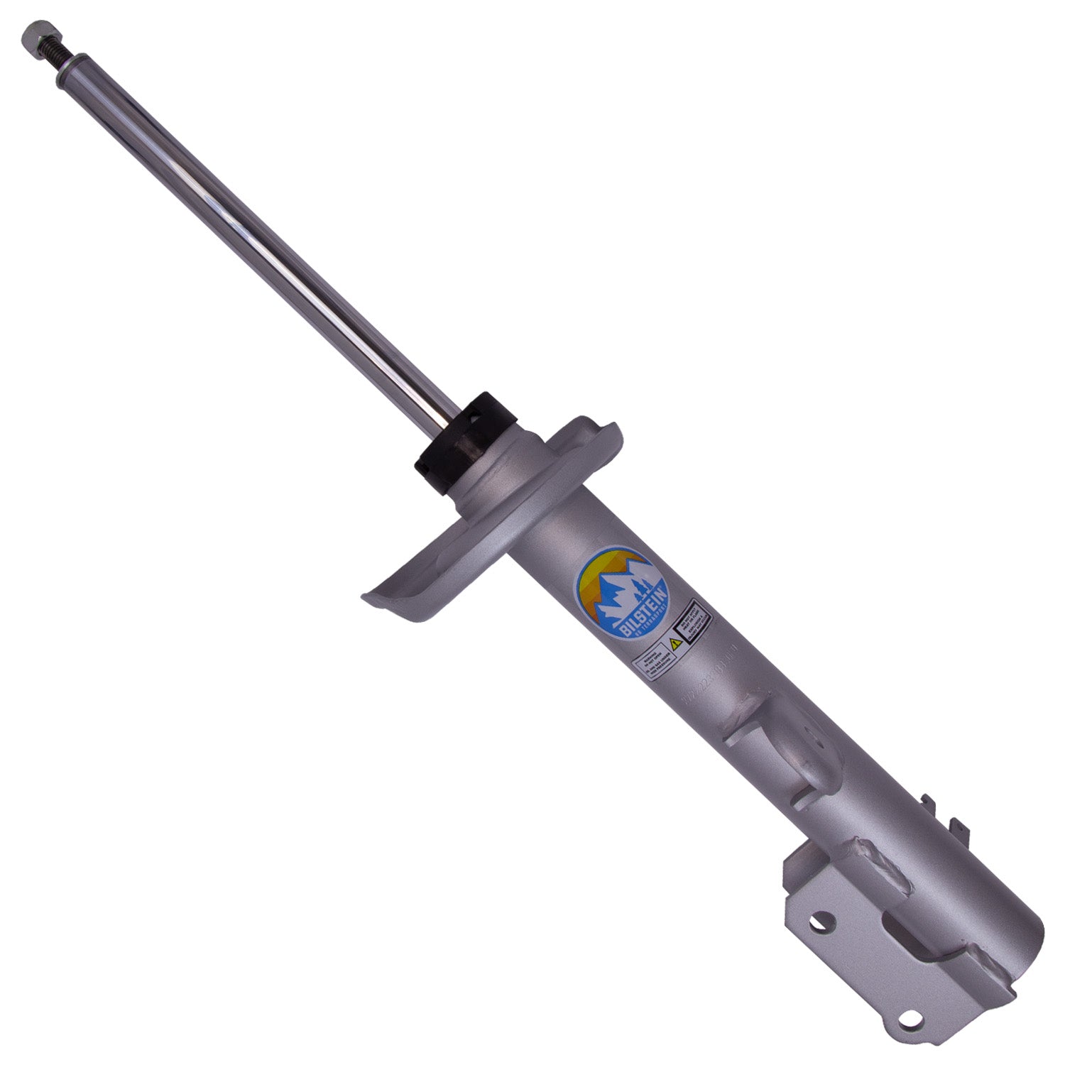 B8 TerraSport - Suspension Strut Assembly by Bilstein