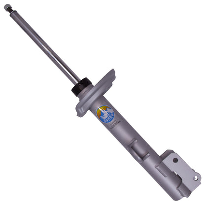 B8 TerraSport - Suspension Strut Assembly by Bilstein
