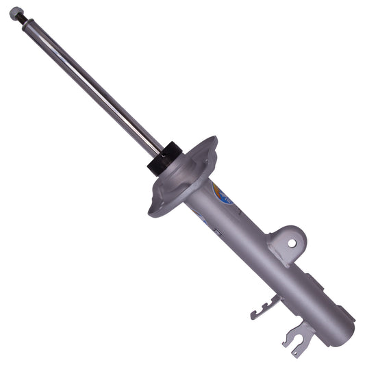 B8 TerraSport - Suspension Strut Assembly by Bilstein