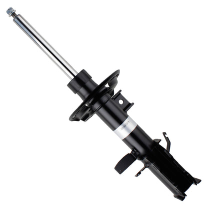 B4 OE Replacement - Suspension Strut Assembly by Bilstein