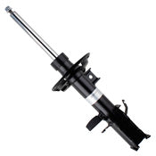 B4 OE Replacement - Suspension Strut Assembly by Bilstein