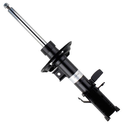 B4 OE Replacement - Suspension Strut Assembly by Bilstein