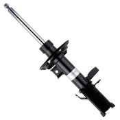 B4 OE Replacement - Suspension Strut Assembly by Bilstein