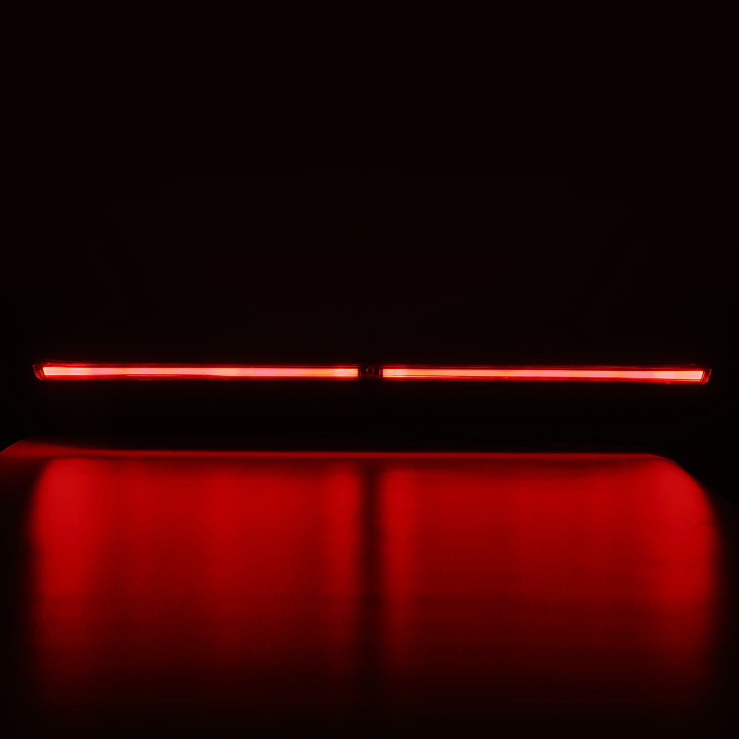 Nova Series Trunk Light by AlphaRex
