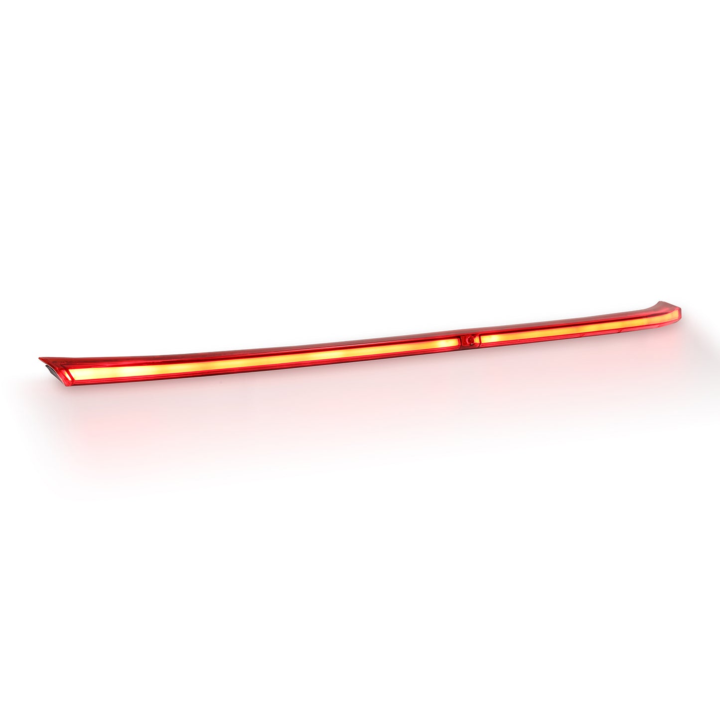 Nova Series Trunk Light by AlphaRex