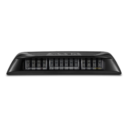 Nova Series Prismatic LED Brake Light by AlphaRex