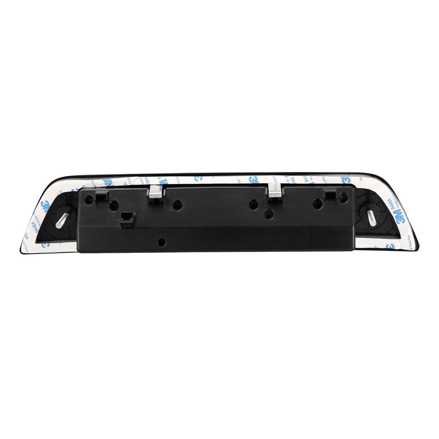 Nova Series Prismatic LED Brake Light by AlphaRex